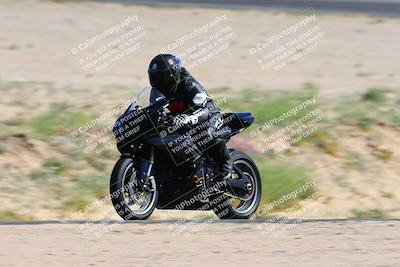 media/Apr-13-2024-SoCal Trackdays (Sat) [[f1617382bd]]/1-Back Straight Speed Pans (930am)/